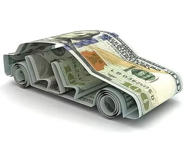 تاثیر دلار بر بازار خودرو